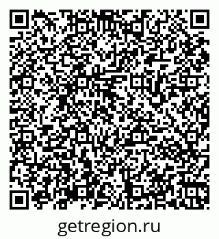 79065973083