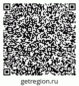 79065973093