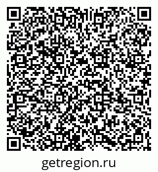 79065973095