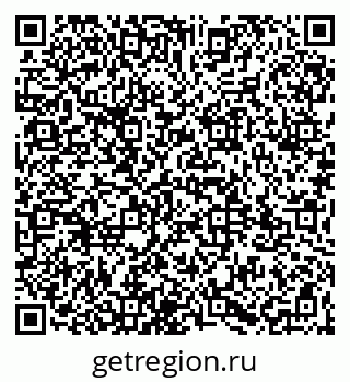 79065973098