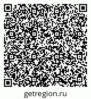 79065973099