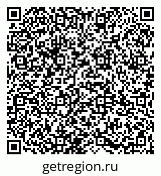 79065973101