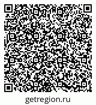 79065973105