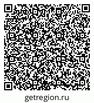 79065973107