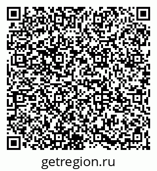79065973109