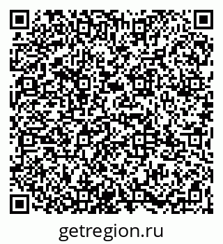 79065973110