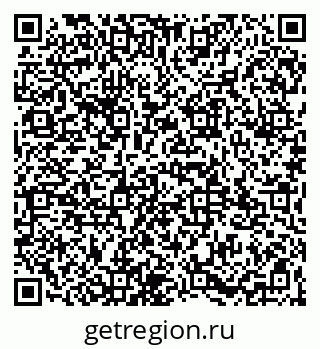 79065973113