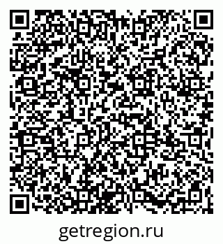79065973114