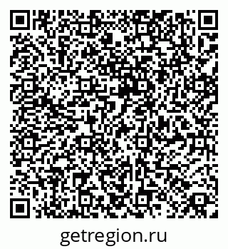 79065973124