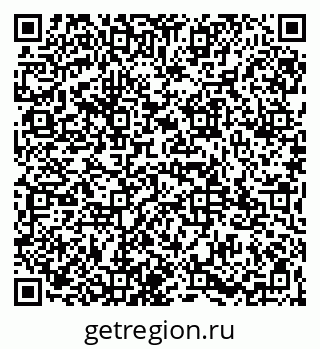 79065973125