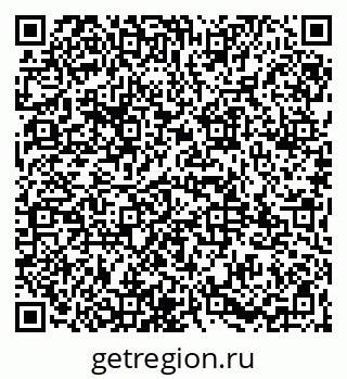 79065973126