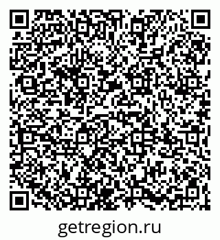 79065973127