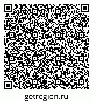 79065973128