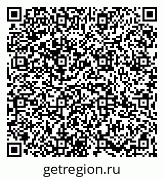 79065973132