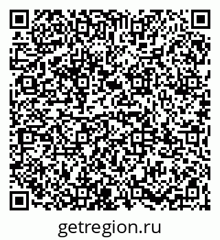 79065973133