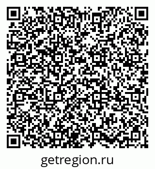 79065973136
