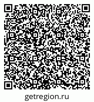 79065973141