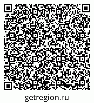 79065973142