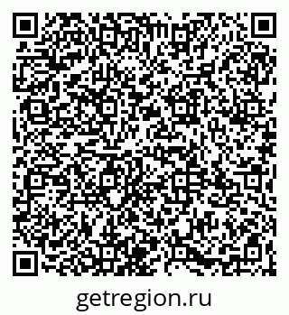 79065973143