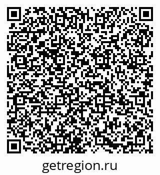 79065973147