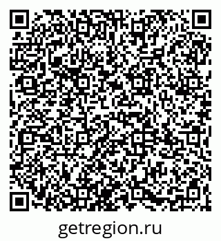 79065973148