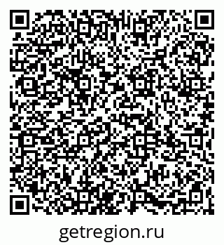 79065973153