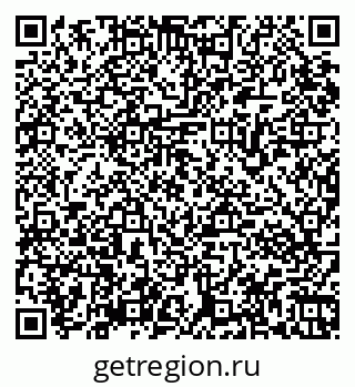 79065973155