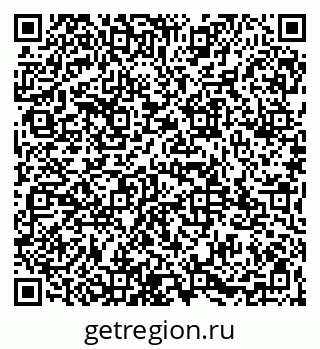 79065973157