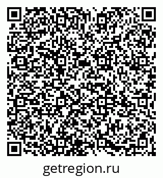 79065973158