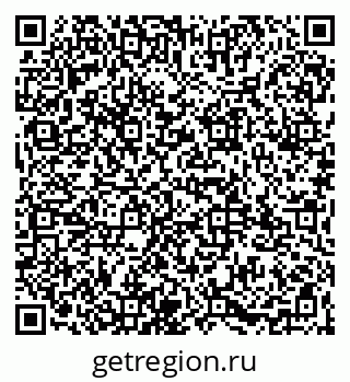 79065973159