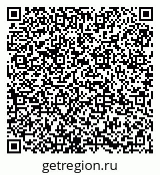 79065973161