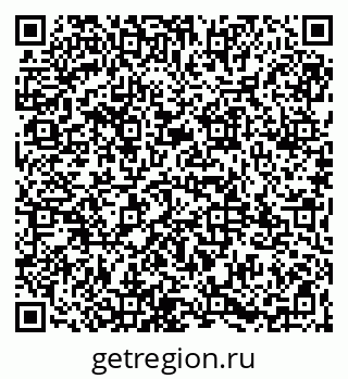 79065973163