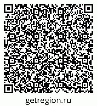 79065973164