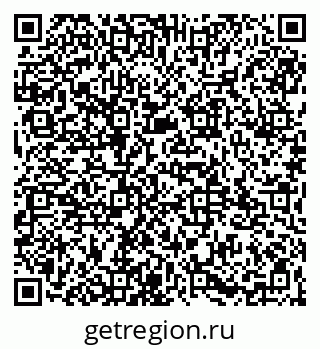 79065973165