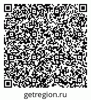 79065973167