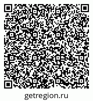 79065973168