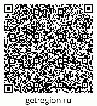 79065973171