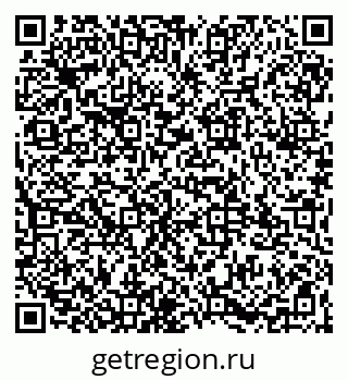 79065973173