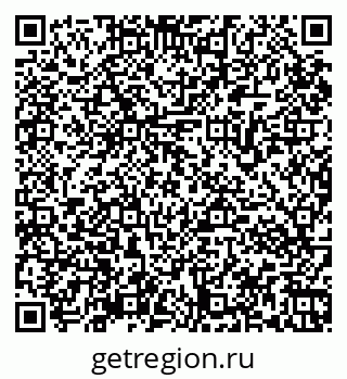 79065973177