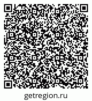 79065973179