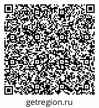 79065973182