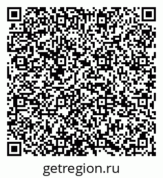 79065973183