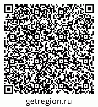 79065973187