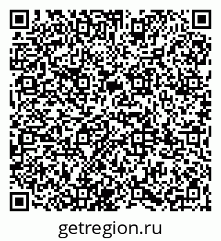 79065973195