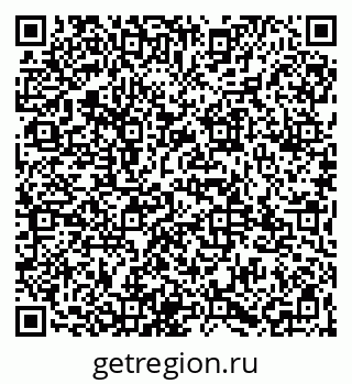 79065973196