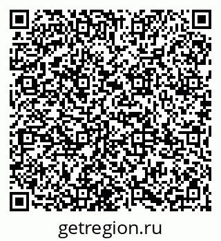 79065973197