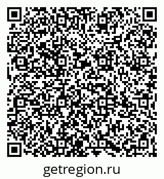 79065973199