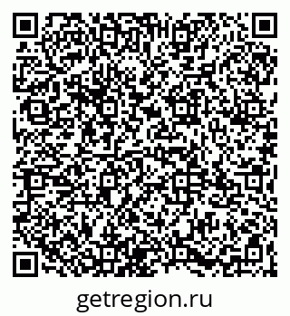 79065973201
