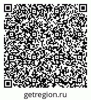 79065973202