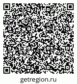 79065973203